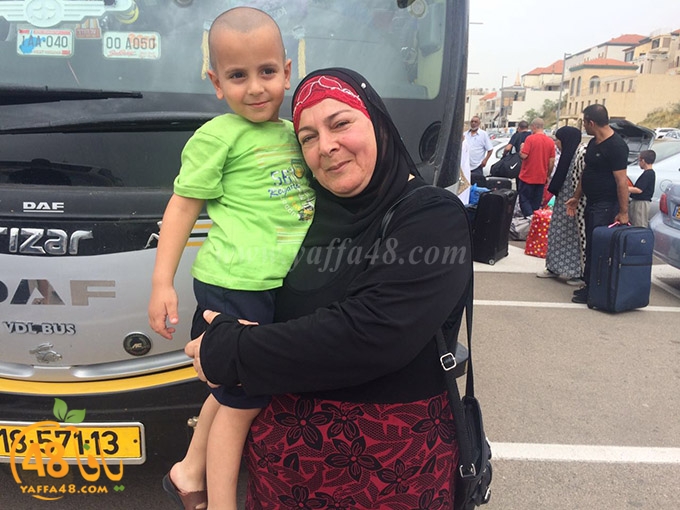 mo3tmren yaffa 2 (8).jpg